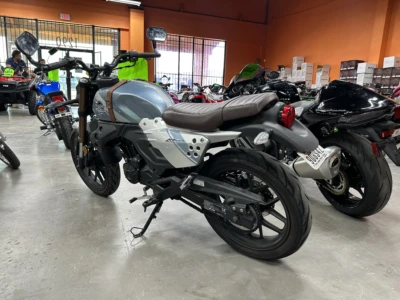 How to Sell Your Used Bike Fast and Get the Best Price