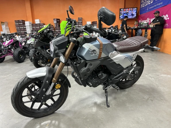 37d7cc56-7522-40c0-bb26-af826793f218