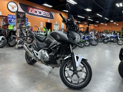 How to Sell Your Used Bike Fast and Get the Best Price