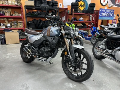 How to Sell Your Used Bike Fast and Get the Best Price