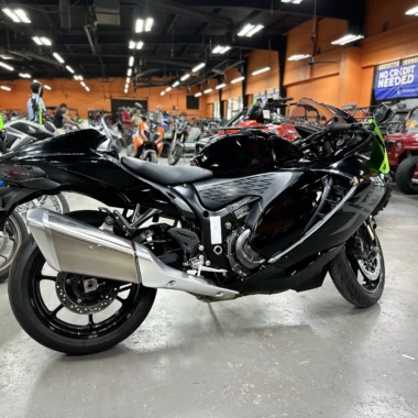 How to Sell Your Used Bike Fast and Get the Best Price