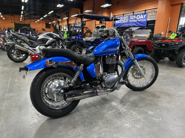 c23a7688-aa6a-4236-bdd8-9e16affe1fe8