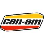 can-am