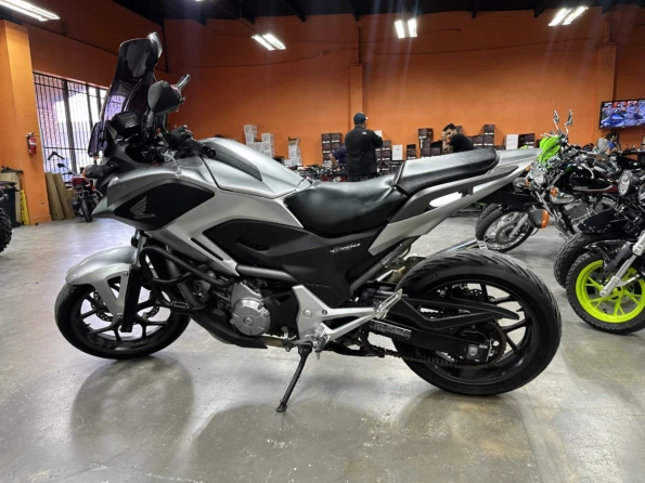 feda68f4-1384-45c4-9aaf-10959536173d