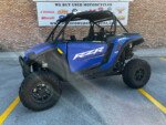 2025 Polaris RZR XP 1000 Sports Side by Side