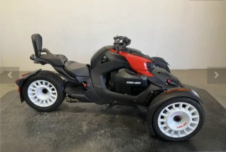 Screenshot 2025-11-06 at 4.28.46 PM