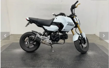 Screenshot 2025-11-06 at 4.46.19 PM