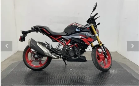 Screenshot 2025-11-06 at 4.52.22 PM