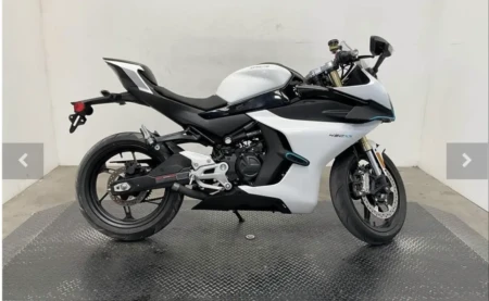 Screenshot 2025-11-06 at 4.58.43 PM