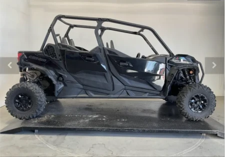 Screenshot 2025-11-06 at 5.03.15 PM