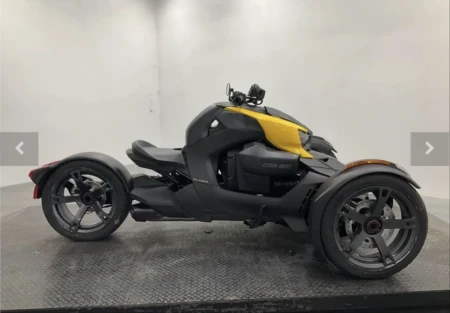 Screenshot 2025-11-06 at 5.09.37 PM