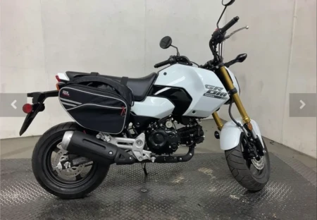 Screenshot 2025-11-07 at 1.00.16 PM