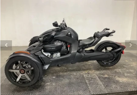 Screenshot 2025-11-07 at 1.49.03 PM