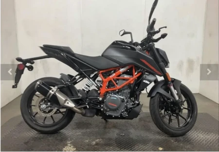 Screenshot 2025-11-07 at 10.02.58 AM