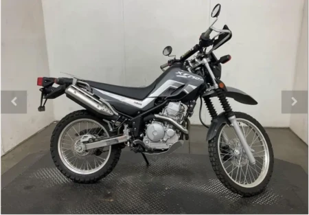 Screenshot 2025-11-07 at 10.15.36 AM