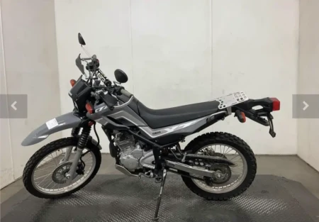 Screenshot 2025-11-07 at 10.15.56 AM