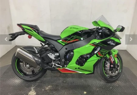 Screenshot 2025-11-07 at 10.25.10 AM