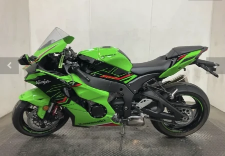 Screenshot 2025-11-07 at 10.25.30 AM