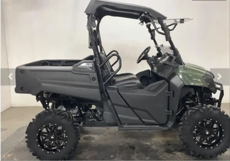 Screenshot 2025-11-07 at 10.48.43 AM