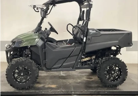 Screenshot 2025-11-07 at 10.49.15 AM