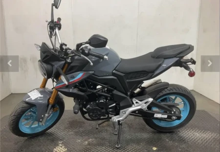 Screenshot 2025-11-07 at 11.13.44 AM