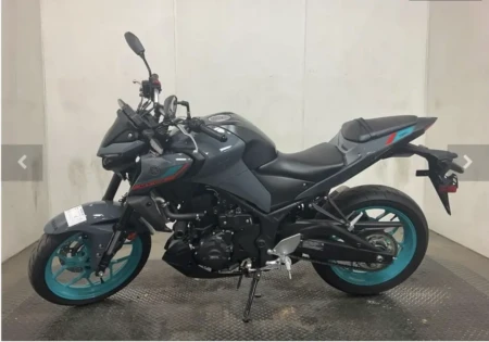 Screenshot 2025-11-07 at 11.20.22 AM