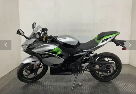 Screenshot 2025-11-07 at 12.23.23 PM