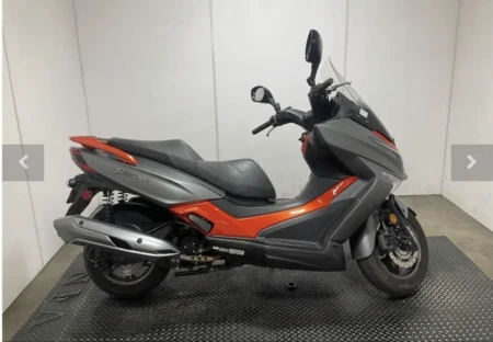 Screenshot 2025-11-07 at 12.31.48 PM