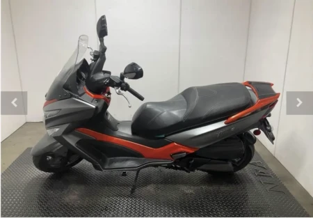 Screenshot 2025-11-07 at 12.32.07 PM