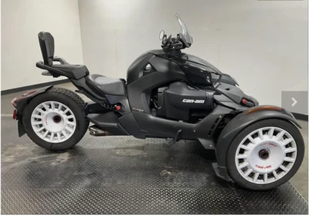 Screenshot 2025-11-07 at 2.20.35 PM