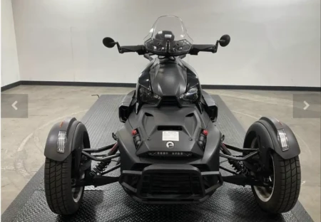 Screenshot 2025-11-07 at 2.38.47 PM