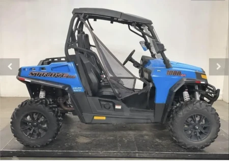 Screenshot 2025-11-07 at 2.45.28 PM