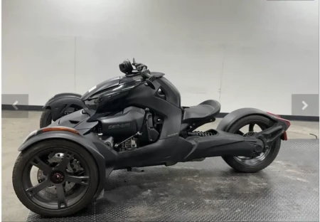 Screenshot 2025-11-07 at 2.58.47 PM