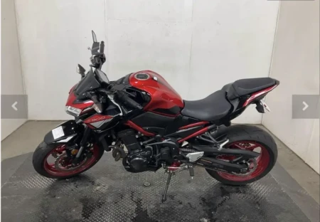 Screenshot 2025-11-07 at 3.29.57 PM