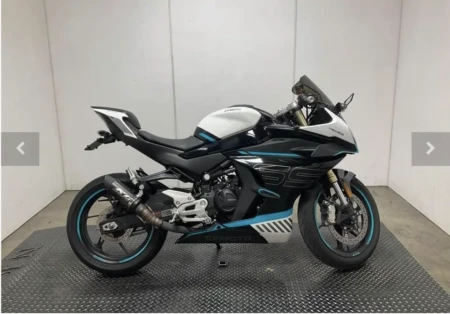 Screenshot 2025-11-07 at 3.45.16 PM