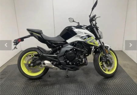 Screenshot 2025-11-07 at 4.03.44 PM