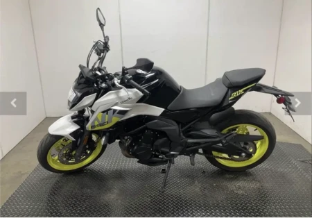 Screenshot 2025-11-07 at 4.04.04 PM