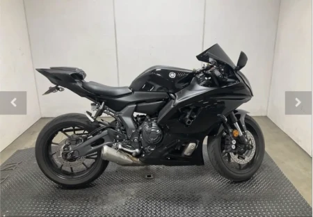 Screenshot 2025-11-07 at 4.10.16 PM