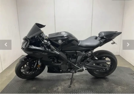 Screenshot 2025-11-07 at 4.10.35 PM