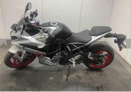 Screenshot 2025-11-07 at 4.15.51 PM