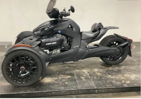 Screenshot 2025-11-07 at 4.50.44 PM