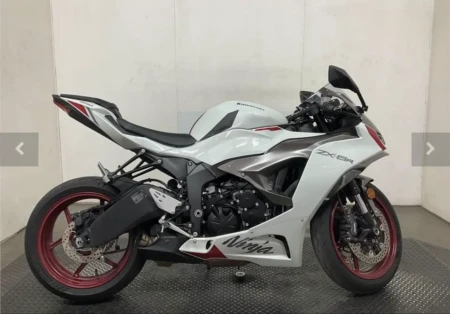 Screenshot 2025-11-07 at 4.56.45 PM