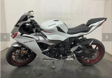 Screenshot 2025-11-07 at 4.57.04 PM