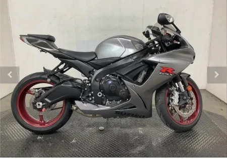 Screenshot 2025-11-07 at 5.18.50 PM