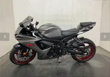 Screenshot 2025-11-07 at 5.19.09 PM