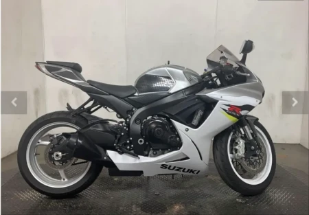 Screenshot 2025-11-07 at 5.26.33 PM