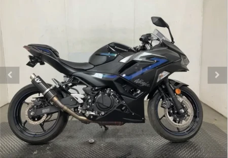 Screenshot 2025-11-07 at 5.31.04 PM