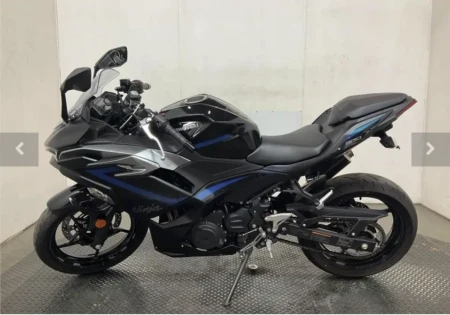 Screenshot 2025-11-07 at 5.31.29 PM