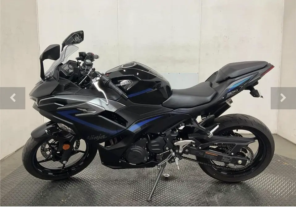 Screenshot 2025-11-07 at 5.31.29 PM Screenshot 2025-11-07 at 5.31.29 PM