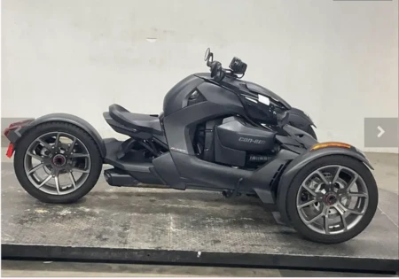 Screenshot 2025-11-07 at 5.40.10 PM